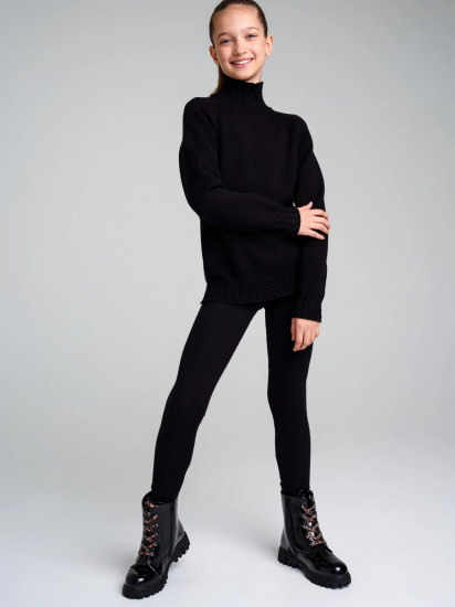 Свитер для девочек