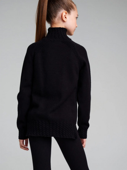 Свитер для девочек