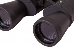 Бинокль Bresser Hunter 16x50 - Фото 6