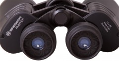 Бинокль Bresser Hunter 16x50 - Фото 4
