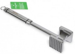 Молоточек для мяса «Orion» - Фото 4