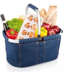 Контейнер для 10 яиц - Фото 2