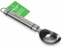 Ложка для мороженого «Orion» - Фото 2