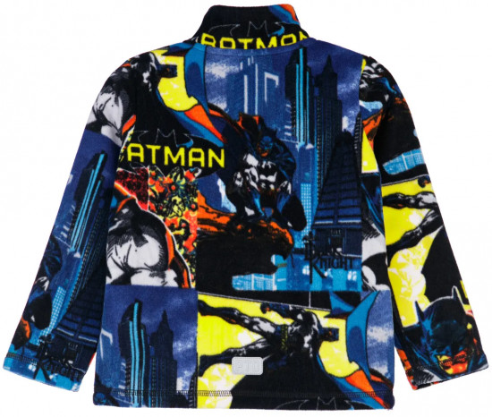 Куртка для мальчиков