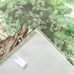 Фартук «Olivia» - Фото 5