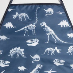 Фартук с нарукавниками «Dino time» - Фото 6