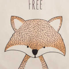 Фартук детский «Be Free» - Фото 2