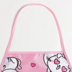 Фартук для творчества «Lovely cats» - Фото 5