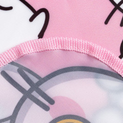 Фартук для творчества «Lovely cats» - Фото 7