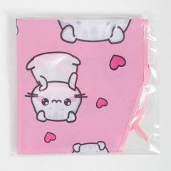 Фартук для творчества «Lovely cats» - Фото 8