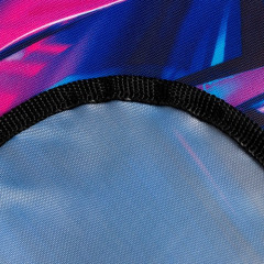 Фартук для творчества «Number one» - Фото 2