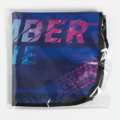 Фартук для творчества «Number one» - Фото 3