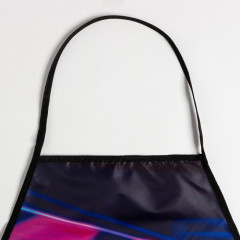 Фартук для творчества «Number one» - Фото 4