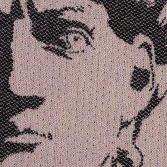 Салфетка «David» - Фото 1