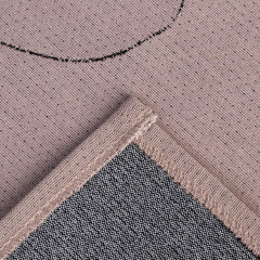 Салфетка «David» - Фото 2