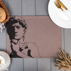 Салфетка «David» - Фото 3