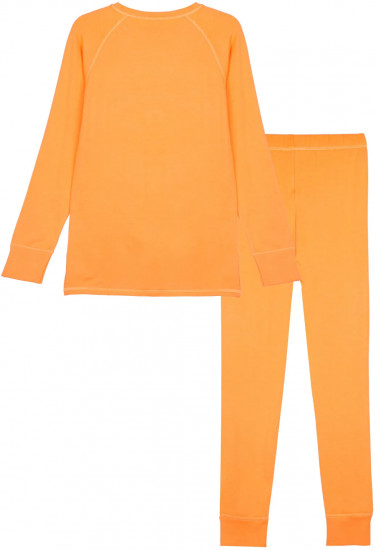 Термокомплект для девочек