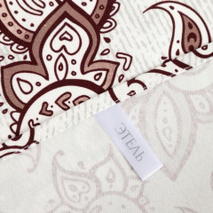 Полотенце «Восточные узоры» - Фото 3