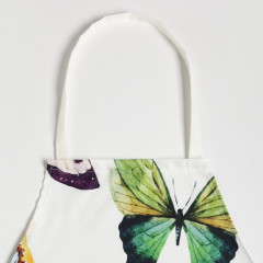 Фартук - Фото 1