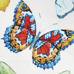 Фартук - Фото 2