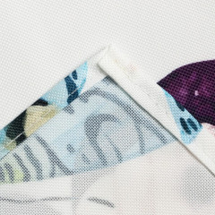 Фартук - Фото 3