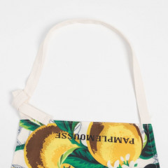 Фартук «Лимончики» - Фото 1