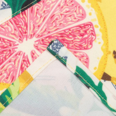 Фартук «Лимончики» - Фото 2