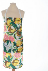 Фартук «Лимончики» - Фото 4