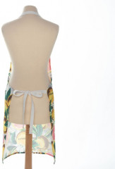 Фартук «Лимончики» - Фото 5