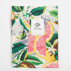 Фартук «Лимончики» - Фото 6