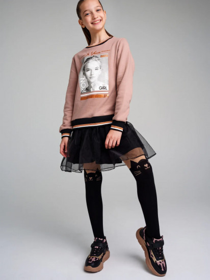 Колготки для девочек