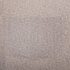 Фартук «Однотонный» - Фото 2