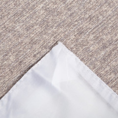 Фартук «Однотонный» - Фото 3