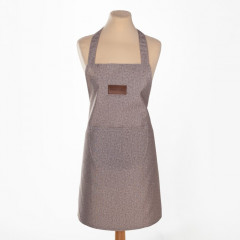 Фартук «Однотонный» - Фото 4