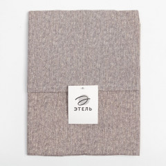 Фартук «Однотонный» - Фото 5