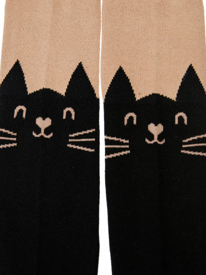 Колготки для девочек