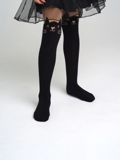 Колготки для девочек