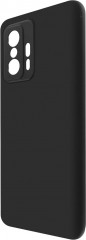 Чехол-накладка для Xiaomi Mi 11T/Mi 11T Pro - Фото 1