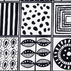 Полотенце «Орнамент» - Фото 2