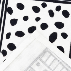 Полотенце «Орнамент» - Фото 3