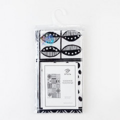 Полотенце «Орнамент» - Фото 4