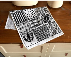 Полотенце «Орнамент» - Фото 5