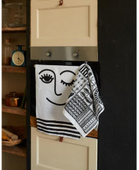 Полотенце «Орнамент» - Фото 6