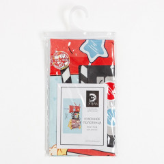 Полотенце «Home cinema» - Фото 4