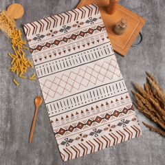 Полотенце «India» - Фото 1