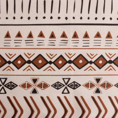 Полотенце «India» - Фото 2