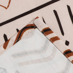 Полотенце «India» - Фото 3