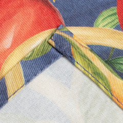 Полотенце кухонное «Southern fruits» - Фото 3