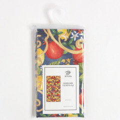 Полотенце кухонное «Southern fruits» - Фото 4