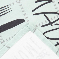 Полотенце «Kitchen» - Фото 3